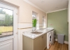 Alpine Lodge, 15 Old Weston Road, Bishops Wood, Stafford, ST19 9AG