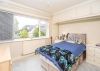 Alpine Lodge, 15 Old Weston Road, Bishops Wood, Stafford, ST19 9AG