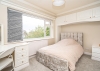 Alpine Lodge, 15 Old Weston Road, Bishops Wood, Stafford, ST19 9AG
