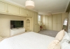 Alpine Lodge, 15 Old Weston Road, Bishops Wood, Stafford, ST19 9AG