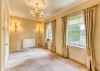 Windsor House, Off Oxey Road, Tong, Tong Norton, Shifnal, TF11 8PZ