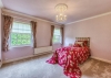 Windsor House, Off Oxey Road, Tong, Tong Norton, Shifnal, TF11 8PZ