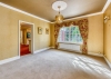 Windsor House, Off Oxey Road, Tong, Tong Norton, Shifnal, TF11 8PZ