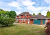 Windsor House, Off Oxey Road, Tong, Tong Norton, Shifnal, TF11 8PZ