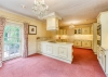 Windsor House, Off Oxey Road, Tong, Tong Norton, Shifnal, TF11 8PZ