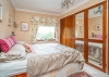 54 Derwent Road, Palmers Cross, Wolverhampton, WV6 9ES