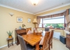 54 Derwent Road, Palmers Cross, Wolverhampton, WV6 9ES