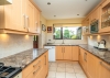 54 Derwent Road, Palmers Cross, Wolverhampton, WV6 9ES