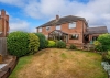 54 Derwent Road, Palmers Cross, Wolverhampton, WV6 9ES
