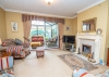 54 Derwent Road, Palmers Cross, Wolverhampton, WV6 9ES