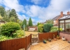 54 Derwent Road, Palmers Cross, Wolverhampton, WV6 9ES