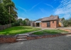 1 Shrewsbury Road, Cressage, Shrewsbury