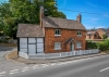 1 Shrewsbury Road, Cressage, Shrewsbury