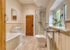 1 Shrewsbury Road, Cressage, Shrewsbury