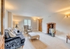 1 Shrewsbury Road, Cressage, Shrewsbury