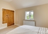 1 Shrewsbury Road, Cressage, Shrewsbury