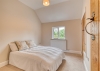1 Shrewsbury Road, Cressage, Shrewsbury