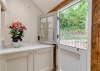1 Shrewsbury Road, Cressage, Shrewsbury