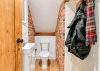 1 Shrewsbury Road, Cressage, Shrewsbury