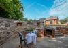 1 Shrewsbury Road, Cressage, Shrewsbury