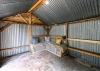 1 Shrewsbury Road, Cressage, Shrewsbury
