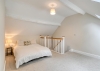 1 Shrewsbury Road, Cressage, Shrewsbury