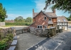 1 Shrewsbury Road, Cressage, Shrewsbury