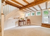 1 Shrewsbury Road, Cressage, Shrewsbury