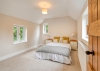 1 Shrewsbury Road, Cressage, Shrewsbury