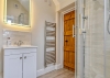 1 Shrewsbury Road, Cressage, Shrewsbury