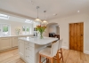 1 Shrewsbury Road, Cressage, Shrewsbury