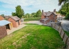 1 Shrewsbury Road, Cressage, Shrewsbury