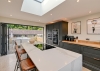 The Fold Yard, Aston Eyre, Bridgnorth