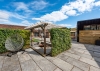 The Fold Yard, Aston Eyre, Bridgnorth
