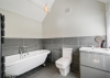 The Fold Yard, Aston Eyre, Bridgnorth