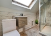 The Fold Yard, Aston Eyre, Bridgnorth