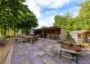 The Fold Yard, Aston Eyre, Bridgnorth