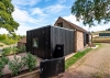 The Fold Yard, Aston Eyre, Bridgnorth