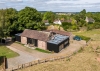The Fold Yard, Aston Eyre, Bridgnorth
