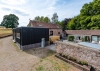 The Fold Yard, Aston Eyre, Bridgnorth