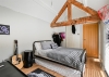 The Fold Yard, Aston Eyre, Bridgnorth