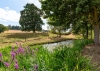 The Fold Yard, Aston Eyre, Bridgnorth