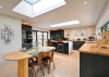 The Fold Yard, Aston Eyre, Bridgnorth