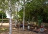 The Fold Yard, Aston Eyre, Bridgnorth