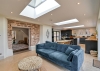 The Fold Yard, Aston Eyre, Bridgnorth