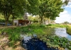 The Fold Yard, Aston Eyre, Bridgnorth