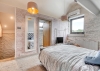 The Fold Yard, Aston Eyre, Bridgnorth