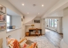 The Fold Yard, Aston Eyre, Bridgnorth