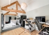 The Fold Yard, Aston Eyre, Bridgnorth