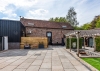The Fold Yard, Aston Eyre, Bridgnorth